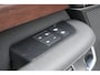 Land Rover Discovery 3.0 P360 R-Dynamic HSE 7p.