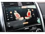 Land Rover Discovery 3.0 P360 R-Dynamic HSE 7p.