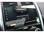 Land Rover Discovery 3.0 P360 R-Dynamic HSE 7p.