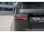 Land Rover Discovery 3.0 P360 R-Dynamic HSE 7p.