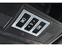 Land Rover Discovery 3.0 P360 R-Dynamic HSE 7p.