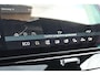 Land Rover Discovery 3.0 P360 R-Dynamic HSE 7p.