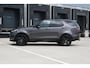 Land Rover Discovery 3.0 P360 R-Dynamic HSE 7p.