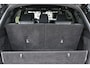 Land Rover Discovery 3.0 P360 R-Dynamic HSE 7p.
