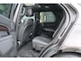 Land Rover Discovery 3.0 P360 R-Dynamic HSE 7p.