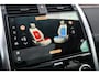 Land Rover Discovery 3.0 P360 R-Dynamic HSE 7p.
