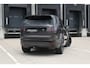 Land Rover Discovery 3.0 P360 R-Dynamic HSE 7p.