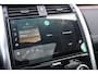 Land Rover Discovery 3.0 P360 R-Dynamic HSE 7p.