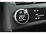 Land Rover Discovery 3.0 P360 R-Dynamic HSE 7p.