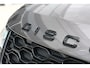Land Rover Discovery 3.0 P360 R-Dynamic HSE 7p.