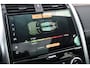 Land Rover Discovery 3.0 P360 R-Dynamic HSE 7p.