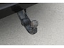 Land Rover Discovery 3.0 P360 R-Dynamic HSE 7p.