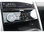 Land Rover Discovery 3.0 P360 R-Dynamic HSE 7p.