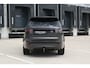 Land Rover Discovery 3.0 P360 R-Dynamic HSE 7p.