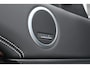 Land Rover Discovery 3.0 P360 R-Dynamic HSE 7p.
