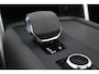 Land Rover Discovery 3.0 P360 R-Dynamic HSE 7p.