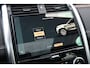 Land Rover Discovery 3.0 P360 R-Dynamic HSE 7p.