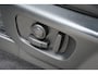 Land Rover Discovery 3.0 P360 R-Dynamic HSE 7p.