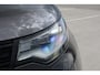 Land Rover Discovery 3.0 P360 R-Dynamic HSE 7p.