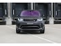 Land Rover Discovery 3.0 P360 R-Dynamic HSE 7p.