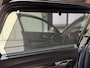 Audi A6 Avant 3.2 FSi quattro edition Volle uitvoering.