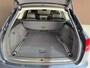 Audi A6 Avant 3.2 FSi quattro edition Volle uitvoering.
