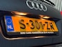 Audi A6 Avant 3.2 FSi quattro edition Volle uitvoering.