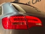 Audi A6 Avant 3.2 FSi quattro edition Volle uitvoering.