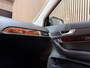 Audi A6 Avant 3.2 FSi quattro edition Volle uitvoering.