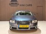 Audi A6 Avant 3.2 FSi quattro edition Volle uitvoering.