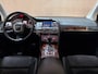 Audi A6 Avant 3.2 FSi quattro edition Volle uitvoering.