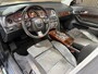 Audi A6 Avant 3.2 FSi quattro edition Volle uitvoering.