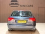 Audi A6 Avant 3.2 FSi quattro edition Volle uitvoering.