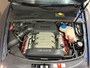 Audi A6 Avant 3.2 FSi quattro edition Volle uitvoering.