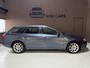 Audi A6 Avant 3.2 FSi quattro edition Volle uitvoering.