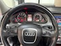 Audi A6 Avant 3.2 FSi quattro edition Volle uitvoering.
