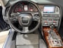 Audi A6 Avant 3.2 FSi quattro edition Volle uitvoering.