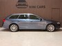 Audi A6 Avant 3.2 FSi quattro edition Volle uitvoering.
