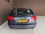 Audi A6 Avant 3.2 FSi quattro edition Volle uitvoering.