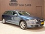 Audi A6 Avant 3.2 FSi quattro edition Volle uitvoering.