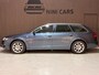 Audi A6 Avant 3.2 FSi quattro edition Volle uitvoering.