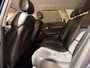 Audi A6 Avant 3.2 FSi quattro edition Volle uitvoering.
