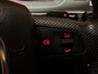 Audi A6 Avant 3.2 FSi quattro edition Volle uitvoering.