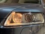 Audi A6 Avant 3.2 FSi quattro edition Volle uitvoering.