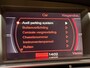 Audi A6 Avant 3.2 FSi quattro edition Volle uitvoering.