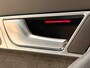 Audi A6 Avant 3.2 FSi quattro edition Volle uitvoering.