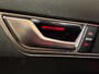 Audi A6 Avant 3.2 FSi quattro edition Volle uitvoering.