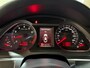 Audi A6 Avant 3.2 FSi quattro edition Volle uitvoering.