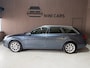 Audi A6 Avant 3.2 FSi quattro edition Volle uitvoering.