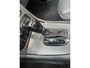 Mercedes-Benz CLK Coupé 200 K. Elegance